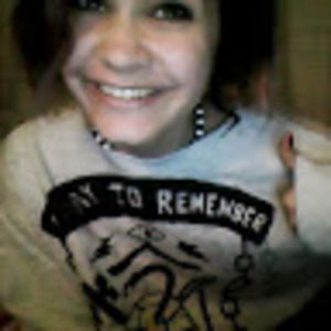 Meet your Posher, Yaushua